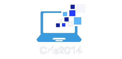 cris2014.org