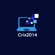 (c) Cris2014.org