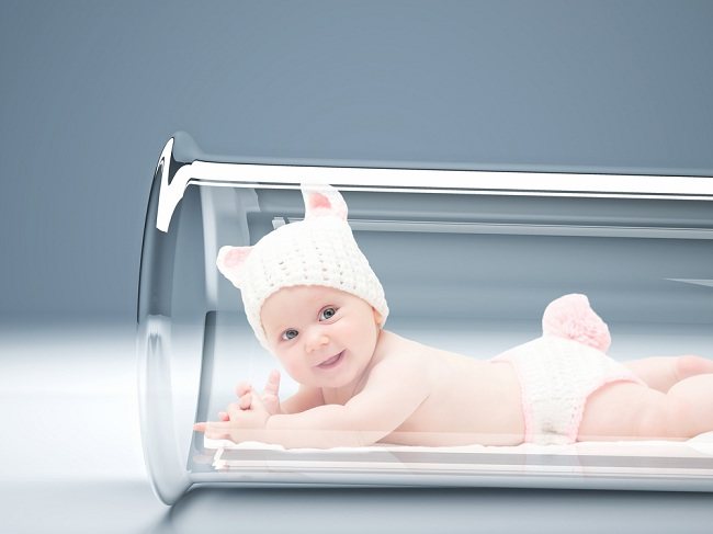 Mengenal Program Bayi Tabung: Syarat Lengkap dan Prosedurnya