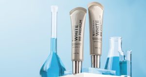 5 Rekomendasi Skincare Infused Makeup Lokal yang Wajib Dicoba