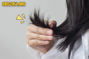 Cara Merawat Rambut agar Tetap Sehat, Kuat, dan Lembut