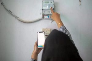 6 Cara Menghemat Listrik di Rumah agar Tagihan Tidak Membengkak