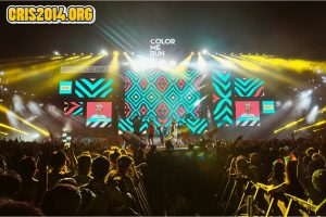 6 Event Meriah di Jakarta Bulan Agustus, Festival Musik hingga Fan Meeting!