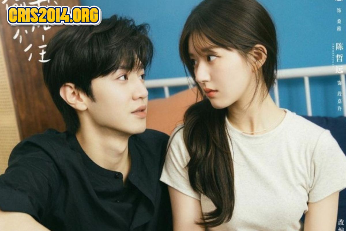 5 Rekomendasi Drama China Romantis dengan Rating Tinggi, Siap Menghibur Akhir Pekanmu!