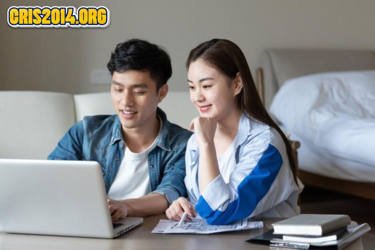 5 Cara Sederhana Bikin Weekend Berkualitas Sama Pasangan Menurut Psikolog
