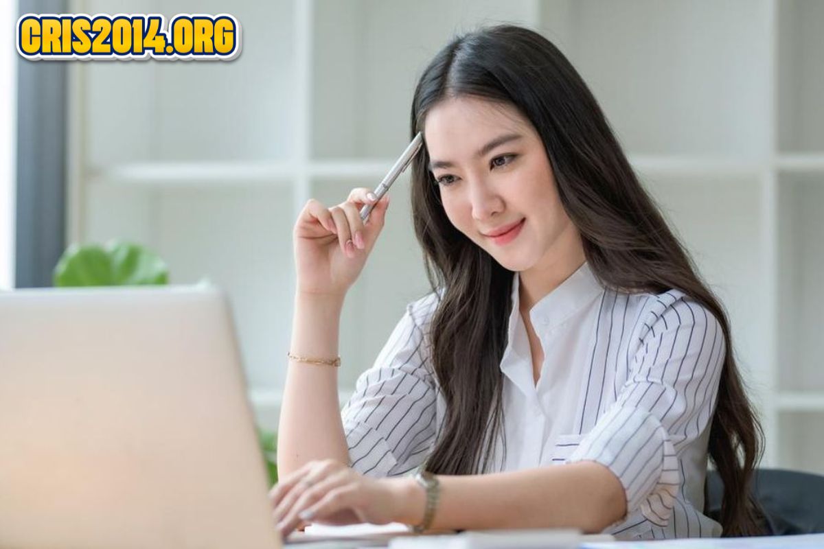 Kesamaan Karakter Orang Cerdas Diungkap Ahli Ilmu Saraf, Bisa Tebak?