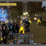 RF Online PvP 1vs1: Trik Rahasia Auto Menang di Setiap Duel