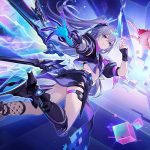 Bocoran Banner Honkai Star Rail Terbaru: Wajib Simpan Stellar Jade untuk Karakter Baru HSR?