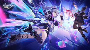 Bocoran Banner Honkai Star Rail Terbaru: Wajib Simpan Stellar Jade untuk Karakter Baru HSR?
