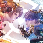 7 Game Mobile Trending yang Sedang Banyak Dicari Gamer Tahun 2026