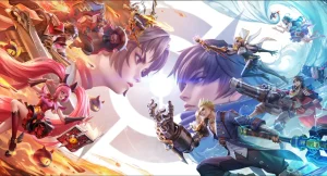 7 Game Mobile Trending yang Sedang Banyak Dicari Gamer Tahun 2026
